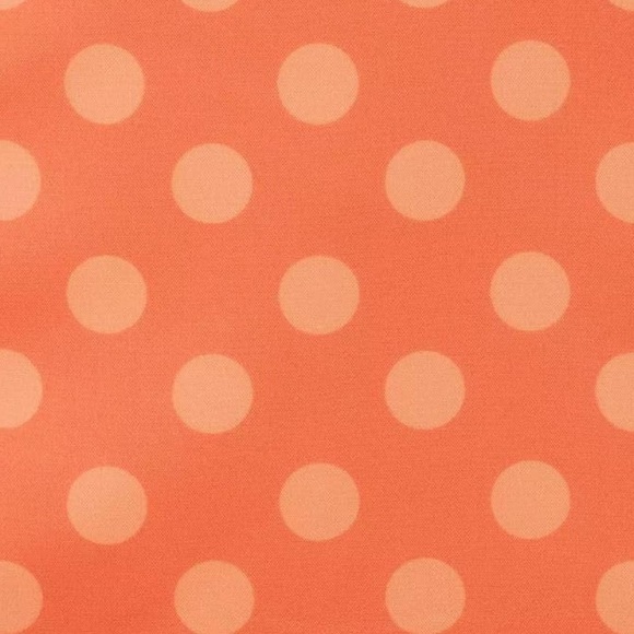 New Disney Loungefly Minnie Sequin Backpack - Picture 3 of 4